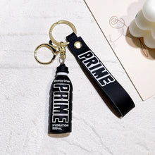 Load image into Gallery viewer, New bottle keychain
