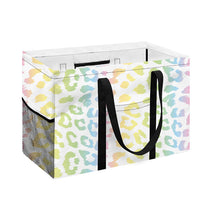 Load image into Gallery viewer, Custom Made Environmentally Friendly Printed Sundry Box
