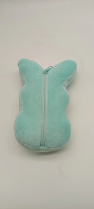 Easter Bunny Plush Toy