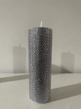 Load image into Gallery viewer, Diamond Straw Tumbler(moq：2）
