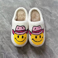 Load image into Gallery viewer, New Printed House Slippers
