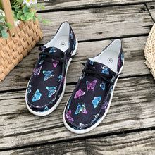 Load image into Gallery viewer, New Casual Canvas Shoes
