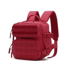 Load image into Gallery viewer, Fashion Sports Backpack
