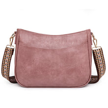 Load image into Gallery viewer, Casual Women&#39;s Shoulder Bag
