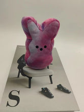 Load image into Gallery viewer, Easter Bunny Plush Toy
