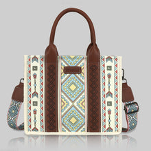 Load image into Gallery viewer, Ladies Retro Pop Tote
