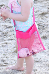 Sea Shells Tote