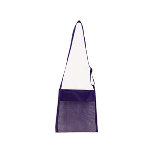 Sea Shells Tote