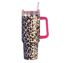 Load image into Gallery viewer, Preorder-New  Printed Tumblers
