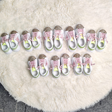 Load image into Gallery viewer, Fashion Sequins Kids Shoes
