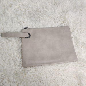 Women's Clutch Bag