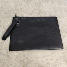 Load image into Gallery viewer, Women&#39;s Clutch Bag
