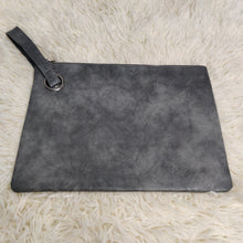 Load image into Gallery viewer, Women&#39;s Clutch Bag
