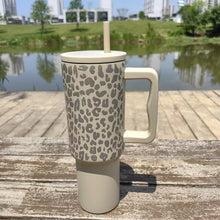 Load image into Gallery viewer, 40oz Large Capacity Tumblers
