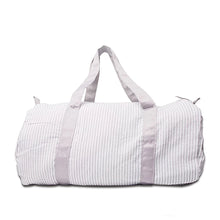 Load image into Gallery viewer, RTS-25Pcs Duffle Bag Small Size Kids Toddler Weekend Travel
