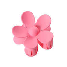 Load image into Gallery viewer, Flower Hair Clips - KOC
