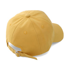 Load image into Gallery viewer, Children&#39;s Smiley Sun Hat - KOC
