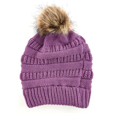 Load image into Gallery viewer, Women&#39;s Beanies - KOC
