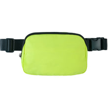 Load image into Gallery viewer, Unisex Outdoor Running Sports Waist Bag
