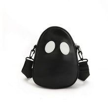 Load image into Gallery viewer, Cute Devil Ghost Bag - KOC
