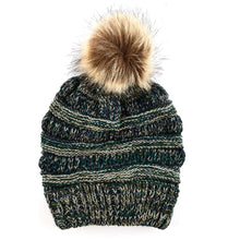 Load image into Gallery viewer, Women&#39;s Beanies - KOC
