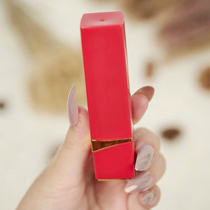 RTS-Lipstick Vibrator