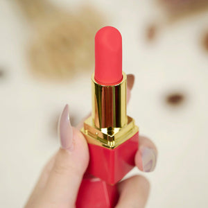 RTS-Lipstick Vibrator