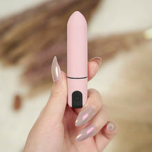 Load image into Gallery viewer, RTS-Mini Lipstick Vibrator
