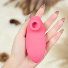 Load image into Gallery viewer, RTS-Cute Mini Vibrator
