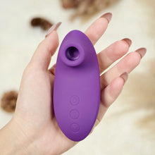 Load image into Gallery viewer, RTS-Cute Mini Vibrator
