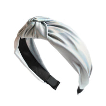 Load image into Gallery viewer, New Bright Color PU Headband|3PCS
