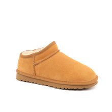 Load image into Gallery viewer, Women&#39;s Sheepskin Winter Boots
