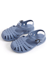 Baby Girl Sandals - KOC