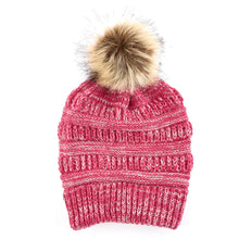 Load image into Gallery viewer, Women&#39;s Beanies - KOC
