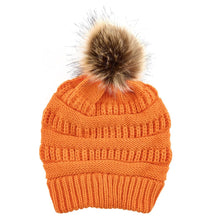 Load image into Gallery viewer, Women&#39;s Beanies - KOC
