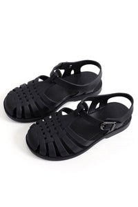 Baby Girl Sandals - KOC