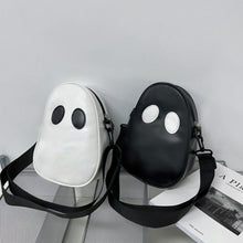 Load image into Gallery viewer, Cute Devil Ghost Bag - KOC
