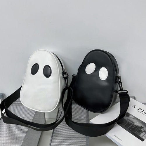 Cute Devil Ghost Bag - KOC