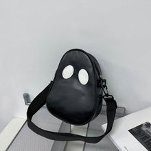 Load image into Gallery viewer, Cute Devil Ghost Bag - KOC
