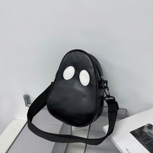 Cute Devil Ghost Bag - KOC