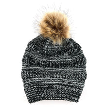 Load image into Gallery viewer, Women&#39;s Beanies - KOC
