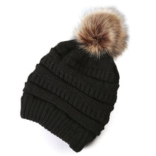 Load image into Gallery viewer, Women&#39;s Beanies - KOC
