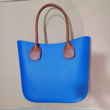 Load image into Gallery viewer, Cute Eva Handbag
