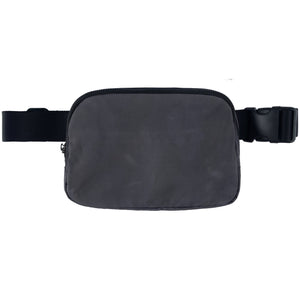 Unisex Outdoor Running Sports Waist Bag - KOC