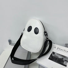 Load image into Gallery viewer, Cute Devil Ghost Bag - KOC
