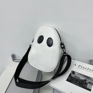 Cute Devil Ghost Bag - KOC