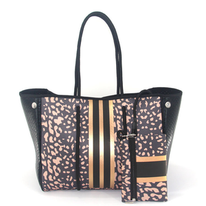 Large Neoprene Bag 2pc Set