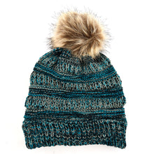 Load image into Gallery viewer, Women&#39;s Beanies - KOC
