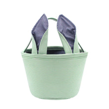 Load image into Gallery viewer, Easter Baskets Bunny Ears Bags Success
