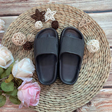 Load image into Gallery viewer, Anti-Slip Children&#39;s Slippers
